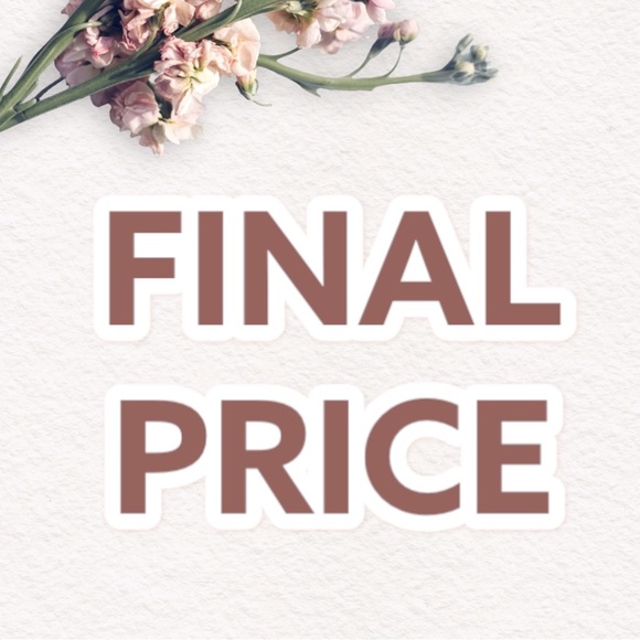 Free People Movement Good Karma SET Flare leggings and Ruched Crop Tank Green - Picture 2 of 4